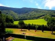 Mas, bastide Toulouse
