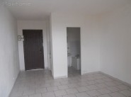 Studio et t1 Albi
