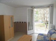 Studio et t1 Albi