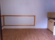 Studio et t1 Bagneres De Luchon