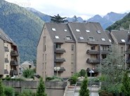 Studio et t1 Bagneres De Luchon