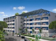 Studio et t1 Balma