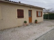 Studio et t1 Beauzelle