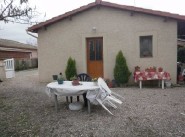 Studio et t1 Beauzelle