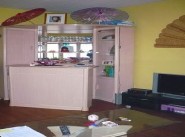 Studio et t1 Castres