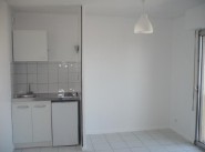 Studio et t1 Fonsorbes