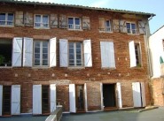 Studio et t1 Gaillac