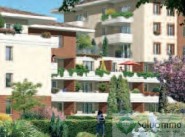 Studio et t1 Muret