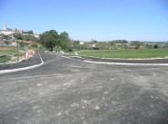 Terrain 