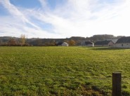 Terrain 