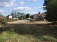 Terrain 