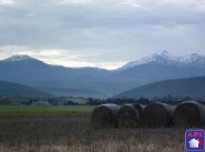 Terrain Aigues Vives