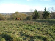 Terrain Alvignac