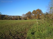 Terrain Asprieres