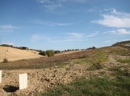 Terrain Aubiet