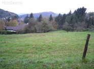 Terrain Aubin