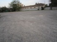 Terrain Aucamville
