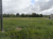 Terrain Avignonet Lauragais