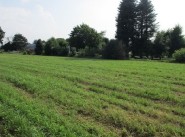 Terrain Azereix