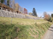 Terrain Bagneres De Bigorre