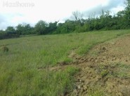 Terrain Baziege