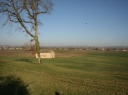 Terrain Brens