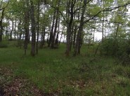 Terrain Cahors