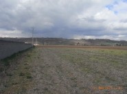 Terrain Calmont