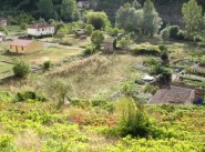 Terrain Camares