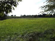 Terrain Campagne D Armagnac
