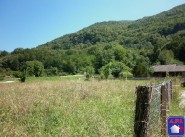 Terrain Capoulet Et Junac