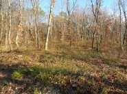 Terrain Castelfranc