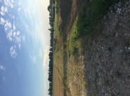 Terrain Castelsarrasin