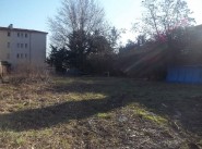 Terrain Castres