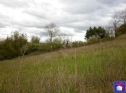 Terrain Caujac