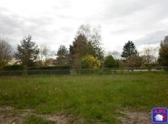 Terrain Cintegabelle
