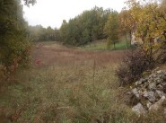 Terrain Crayssac
