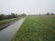 Terrain Cugnaux