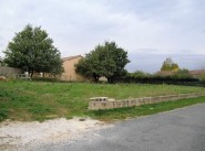 Terrain Cunac
