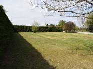 Terrain Daux