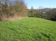 Terrain Decazeville