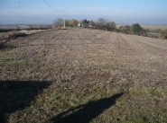 Terrain Empeaux