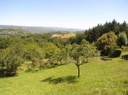 Terrain Espalion