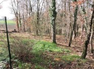 Terrain Fiac