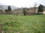 Terrain Foix