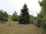 Terrain Gaillac