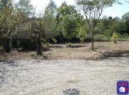 Terrain Gaillac Toulza