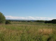 Terrain Giroussens