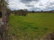 Terrain Gramat