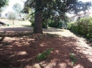Terrain L Union